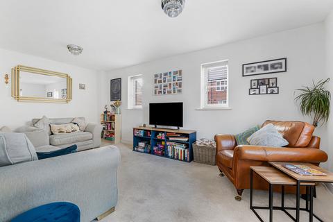 undefined, Ashfield Way, Cholsey, OX10