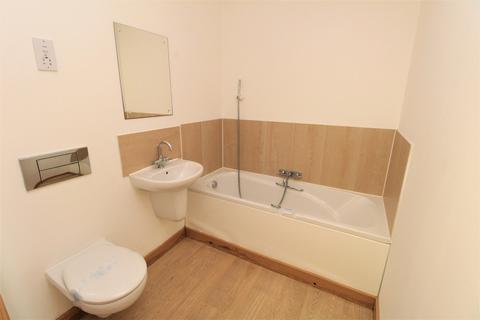 undefined, Colchester CO2