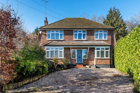 undefined, Meadowbrook, Oxted, Surrey