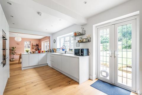 undefined, Meadowbrook, Oxted, Surrey