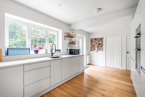 undefined, Meadowbrook, Oxted, Surrey