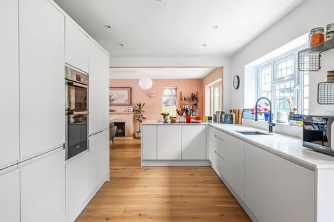 undefined, Meadowbrook, Oxted, Surrey