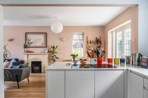 undefined, Meadowbrook, Oxted, Surrey