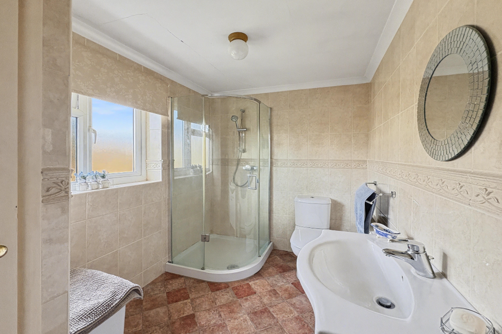 Photo 04-02-2026, 11 18 06 (Portal Size).jpg