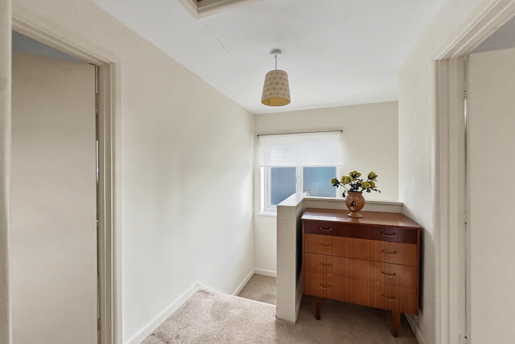 Photo 04-02-2026, 11 21 31 (Portal Size).jpg