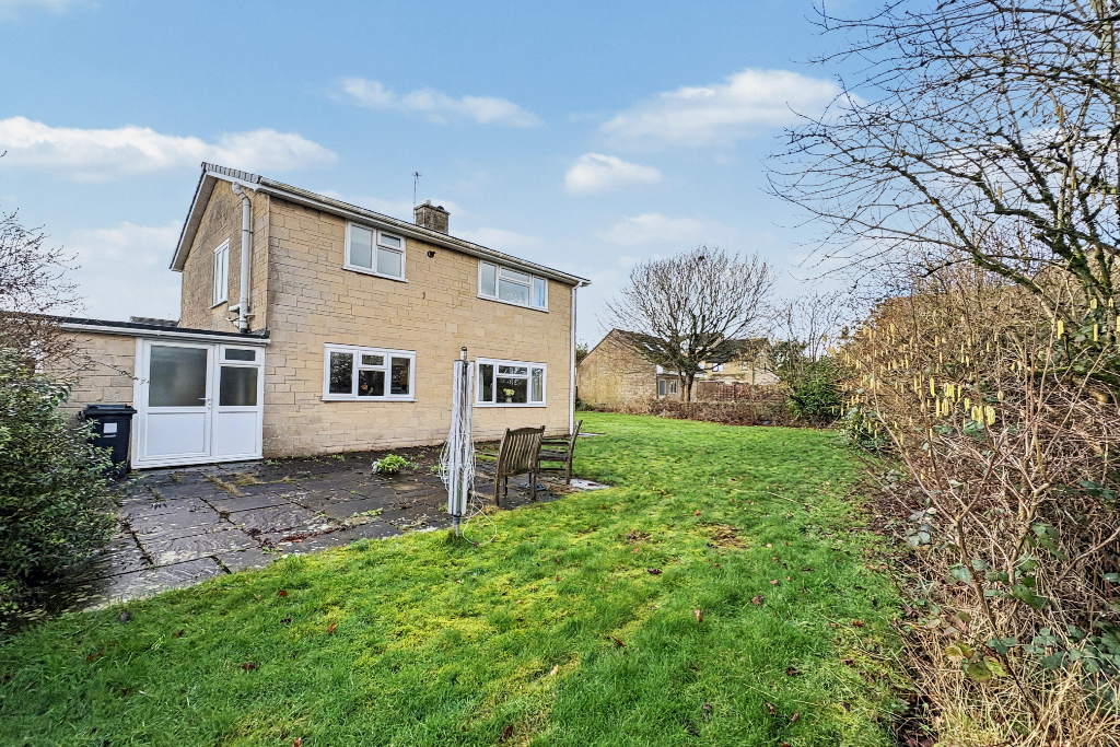 Photo 04-02-2026, 11 06 55 (Portal Size).jpg