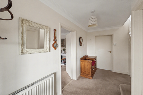 3 bedroom detached house for sale, Marshfield SN14