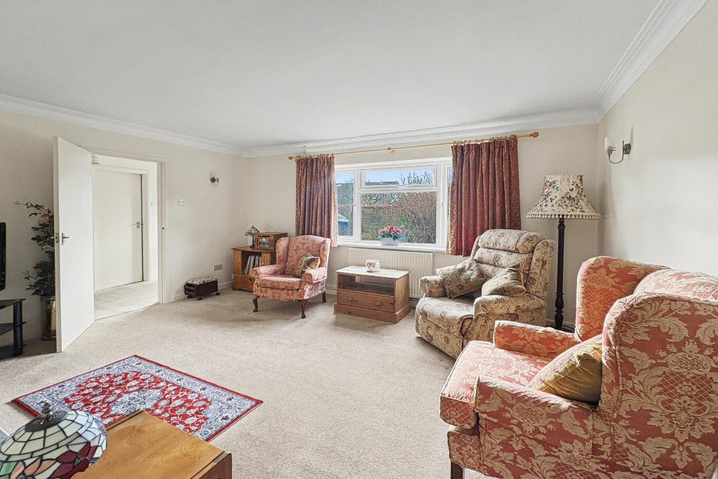 Photo 04-02-2026, 11 12 23 (Portal Size).jpg