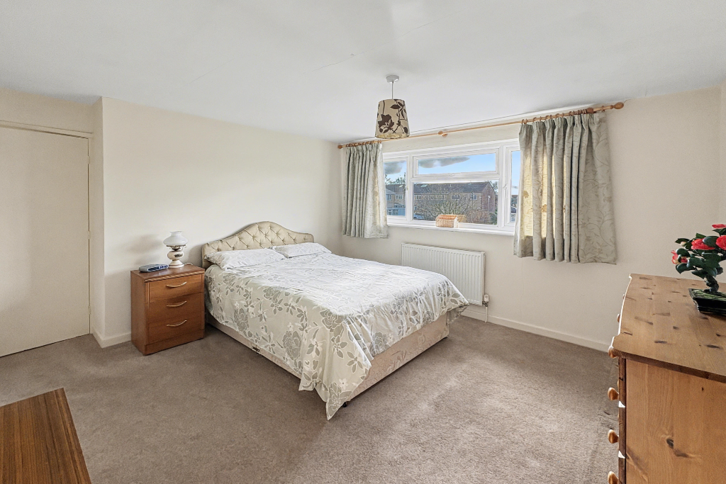 Photo 04-02-2026, 11 19 34 (Portal Size).jpg