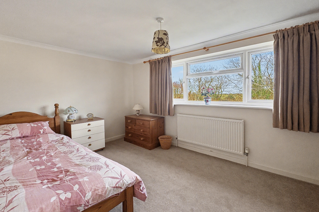 Photo 04-02-2026, 11 17 34 (Portal Size).jpg