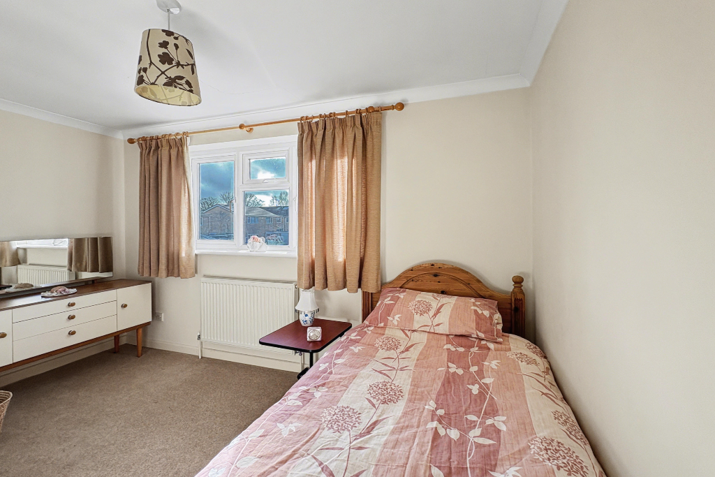 Photo 04-02-2026, 11 18 37 (Portal Size).jpg