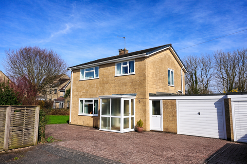 undefined, Marshfield SN14