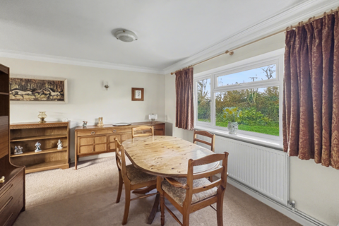 undefined, Marshfield SN14