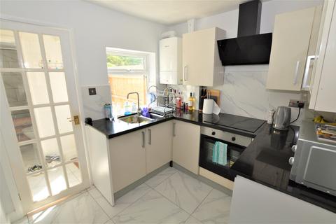 undefined, Colchester CO1