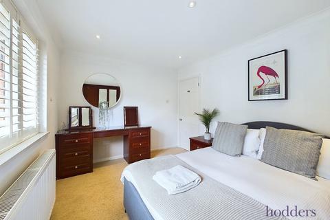 3 bedroom detached house for sale, Sandalwood Avenue, Chertsey, Surrey, KT16