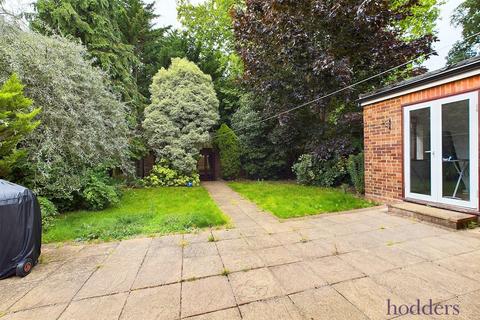 undefined, Sandalwood Avenue, Chertsey, Surrey, KT16
