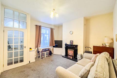 2 bedroom terraced house for sale, Rake Street, Bury BL9