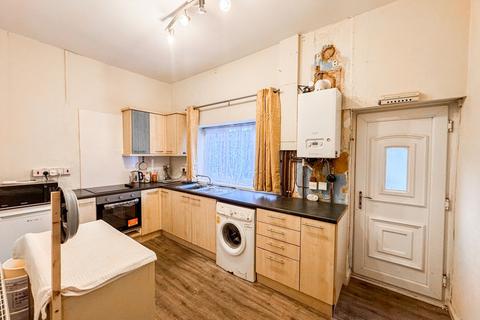2 bedroom terraced house for sale, Rake Street, Bury BL9