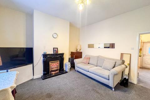 2 bedroom terraced house for sale, Rake Street, Bury BL9