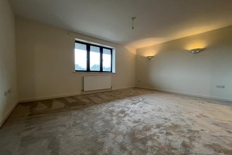 undefined, Hatch Warren, Basingstoke