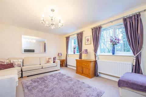 undefined, Duxbury Manor Way, Chorley