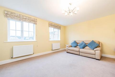 undefined, Duxbury Manor Way, Chorley