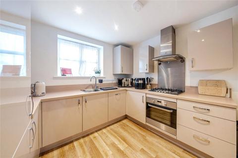undefined, Walston Way, Brampton, Huntingdon