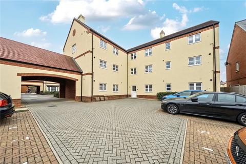 undefined, Walston Way, Brampton, Huntingdon