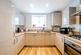 Additional image 12 of Walston Way, Brampton, Huntingdon