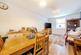 Additional image 13 of Walston Way, Brampton, Huntingdon