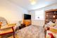 Additional image 14 of Walston Way, Brampton, Huntingdon