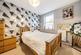 Additional image 4 of Walston Way, Brampton, Huntingdon