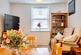 Additional image 6 of Walston Way, Brampton, Huntingdon