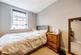 Additional image 7 of Walston Way, Brampton, Huntingdon