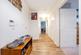 Additional image 8 of Walston Way, Brampton, Huntingdon