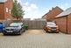 Additional image 9 of Walston Way, Brampton, Huntingdon