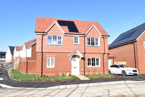 undefined, Old Ham Lane , Lenham, ME17