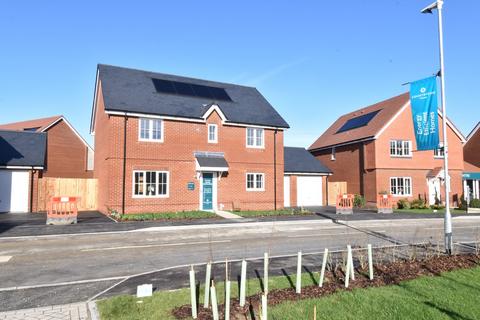 undefined, Old Ham Lane , Lenham, ME17
