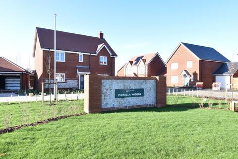 undefined, Old Ham Lane , Lenham, ME17