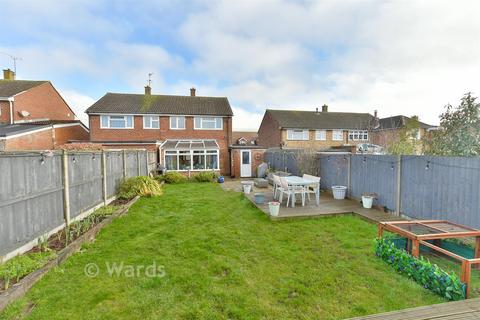 undefined, Kingshill Drive, Hoo, Rochester, Kent
