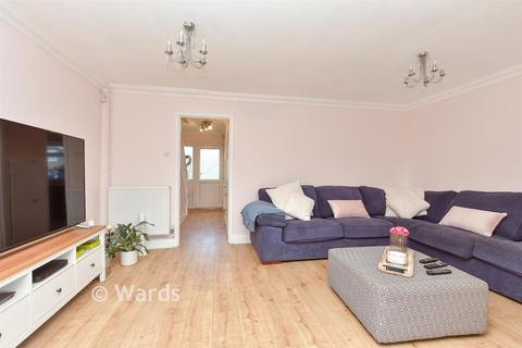 undefined, Kingshill Drive, Hoo, Rochester, Kent