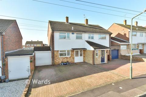 undefined, Kingshill Drive, Hoo, Rochester, Kent