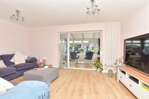 undefined, Kingshill Drive, Hoo, Rochester, Kent