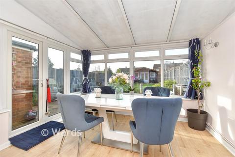undefined, Kingshill Drive, Hoo, Rochester, Kent