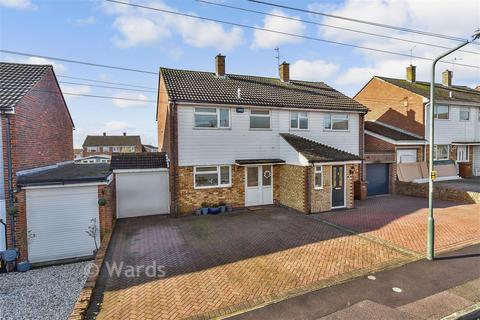 undefined, Kingshill Drive, Hoo, Rochester, Kent