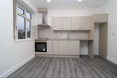 undefined, Gainsborough Road, Leicester, LE2