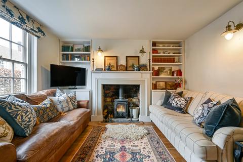 3 bedroom detached house for sale, Bridge Street, Wye, Ashford, Kent, TN25
