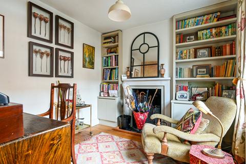 3 bedroom detached house for sale, Bridge Street, Wye, Ashford, Kent, TN25