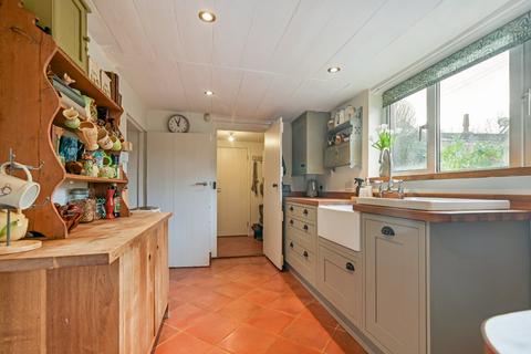 3 bedroom detached house for sale, Bridge Street, Wye, Ashford, Kent, TN25