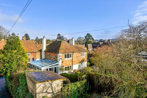 undefined, Bridge Street, Wye, Ashford, Kent, TN25